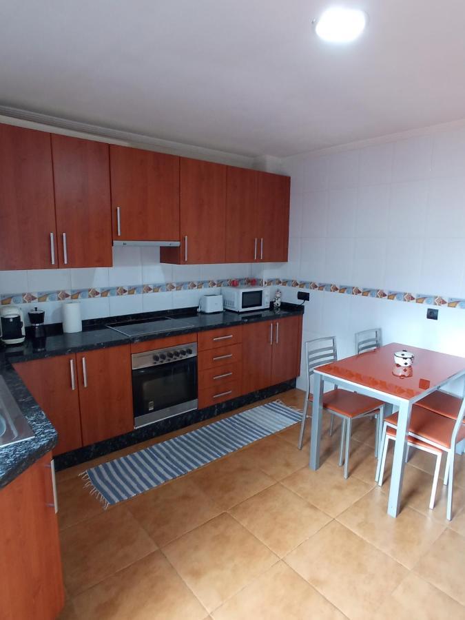 Vut El Negrillo 15 Astorga Exterior foto